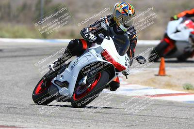 media/Jun-14-2025-Lets Ride (Sat) [[c36d48699a]]/C Group/240pm (Off Ramp)/